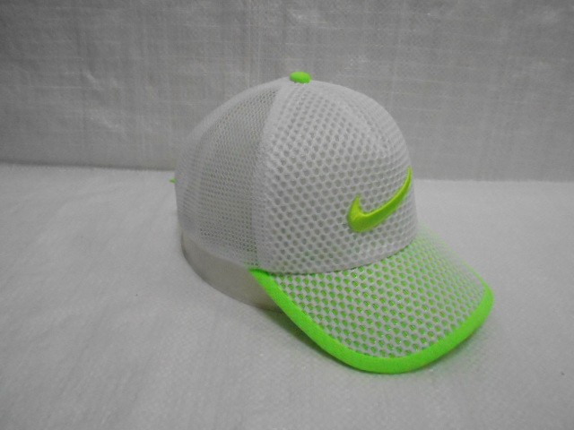  Бейсболка сетка