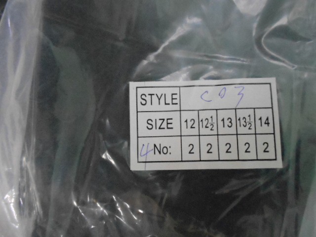  Перчатки муж.стрейч+мех