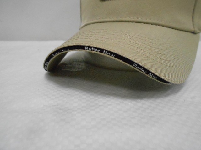  Бейсболка PRADA