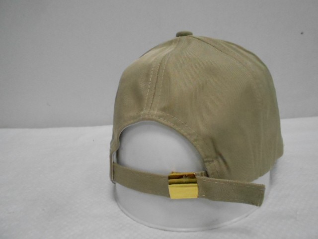  Бейсболка PRADA