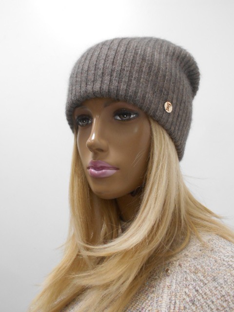  Барбара шапка