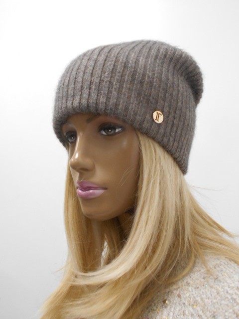  Барбара шапка