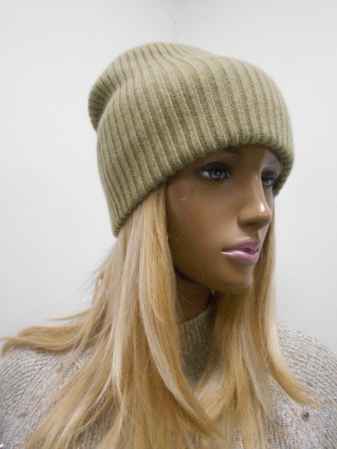  Барбара шапка