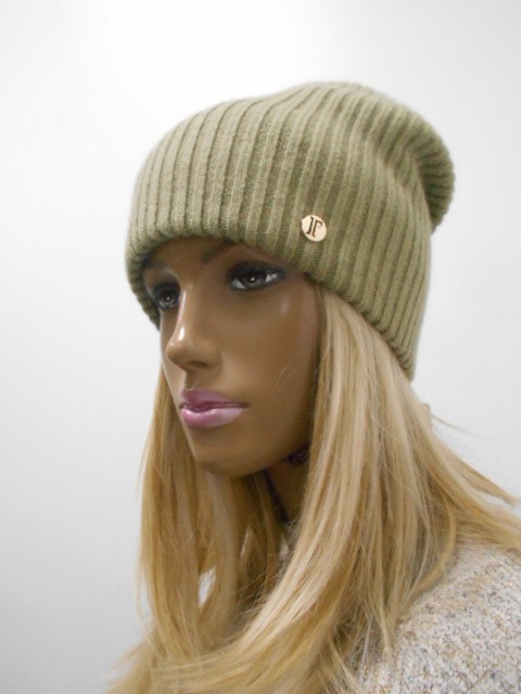  Барбара шапка