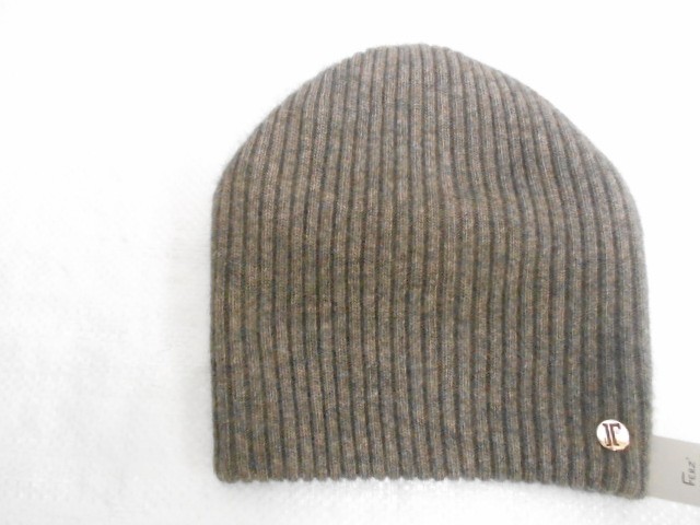  Барбара шапка