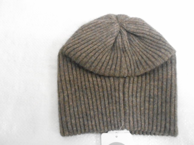  Барбара шапка