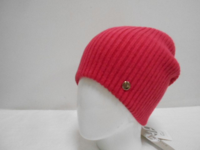  Барбара шапка