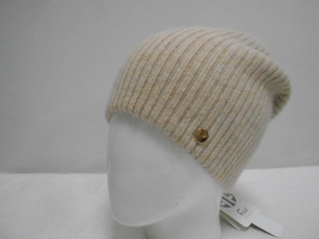  Барбара шапка