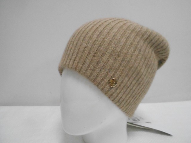  Барбара шапка