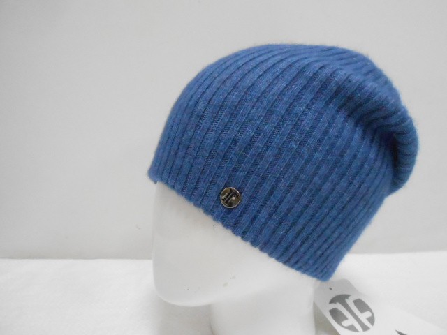  Барбара шапка