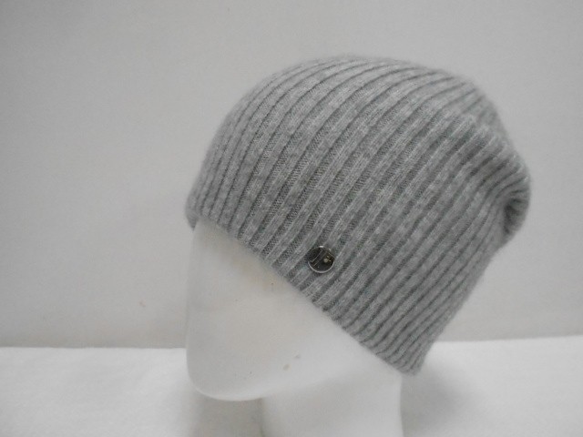  Барбара шапка