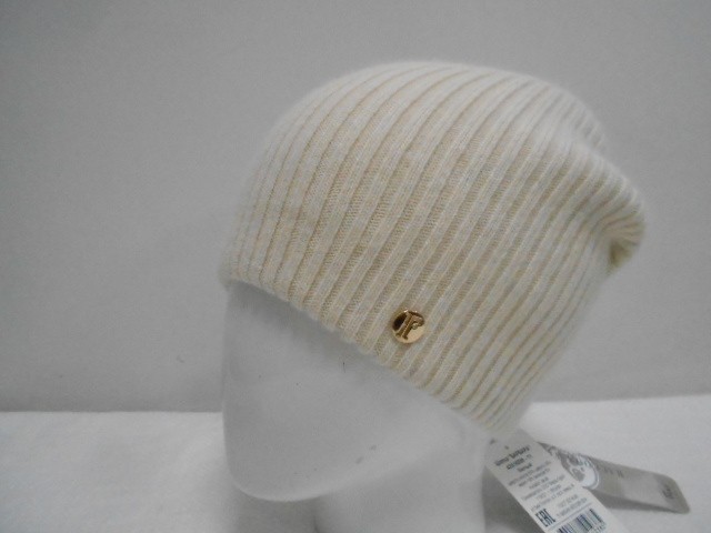  Барбара шапка