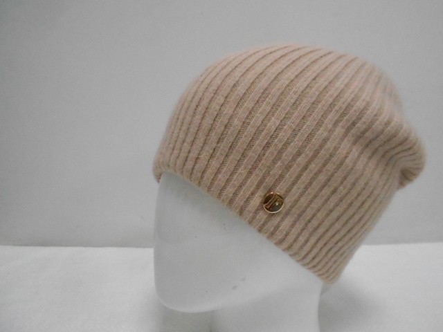  Барбара шапка