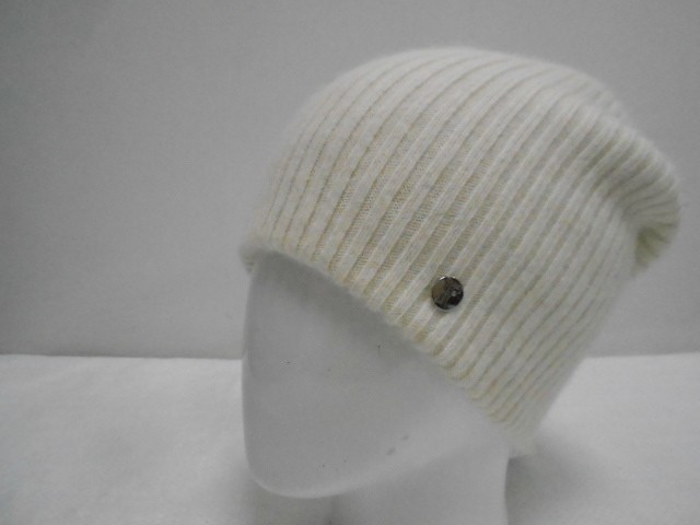  Барбара шапка