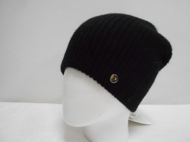  Барбара шапка