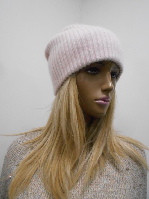  Барбара шапка