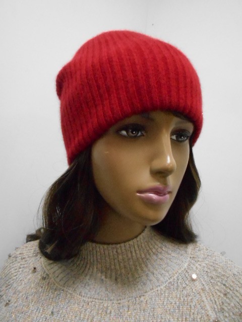  Барбара шапка