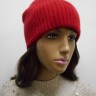  Барбара шапка