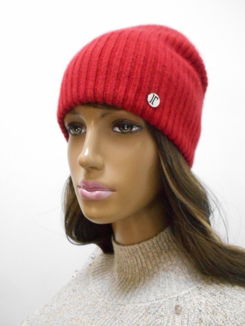  Барбара шапка