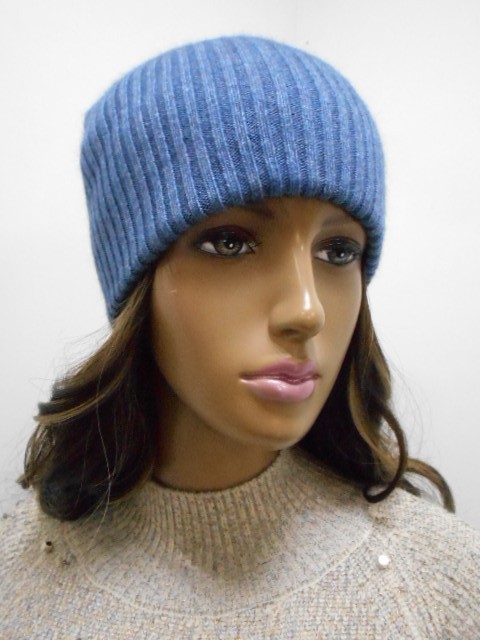  Барбара шапка