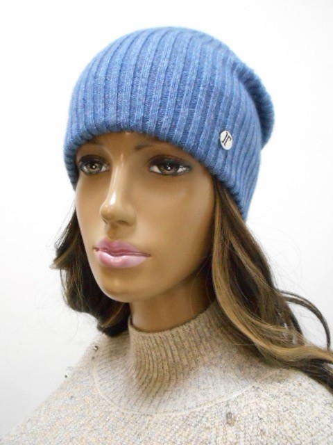  Барбара шапка