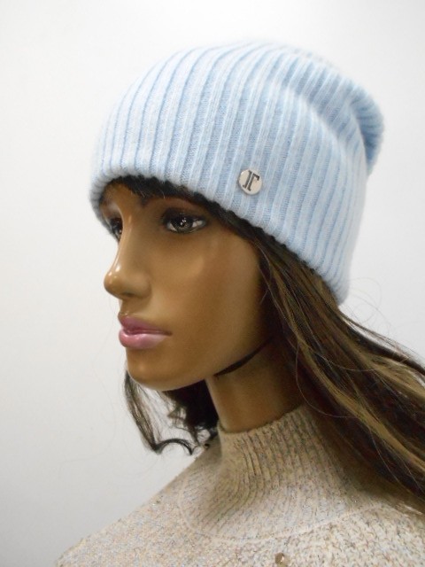  Барбара шапка