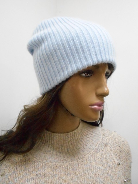  Барбара шапка