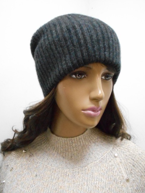  Барбара шапка