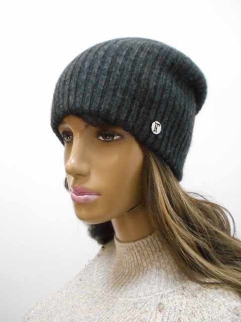  Барбара шапка