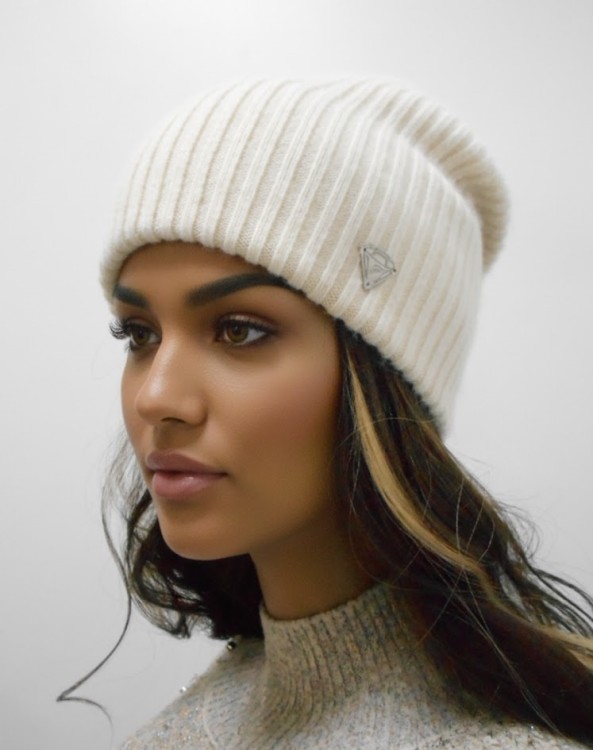  Барбара шапка