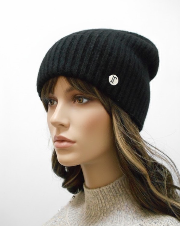  Барбара шапка