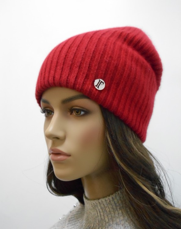  Барбара шапка