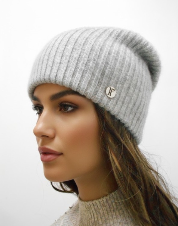  Барбара шапка