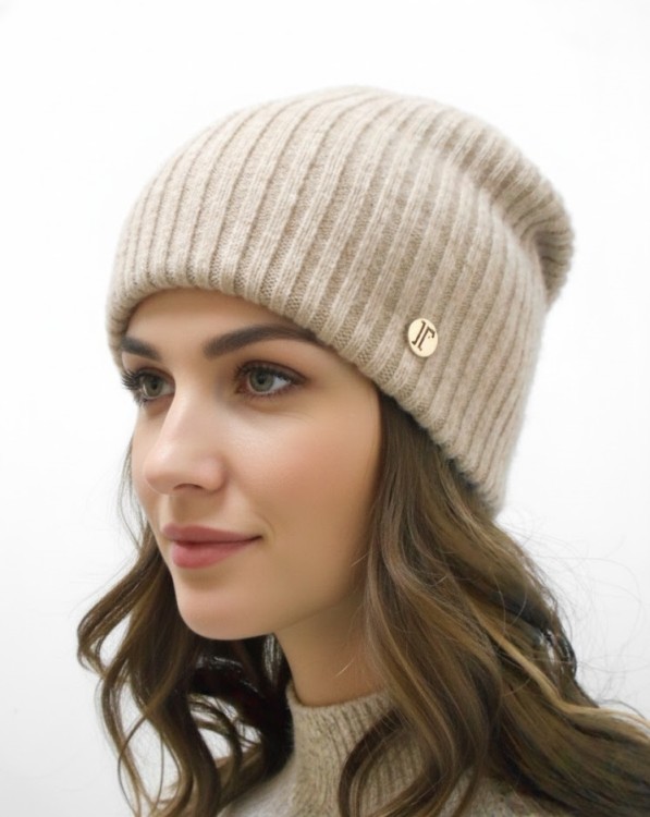  Барбара шапка