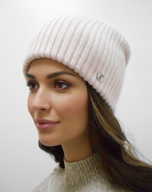  Барбара шапка