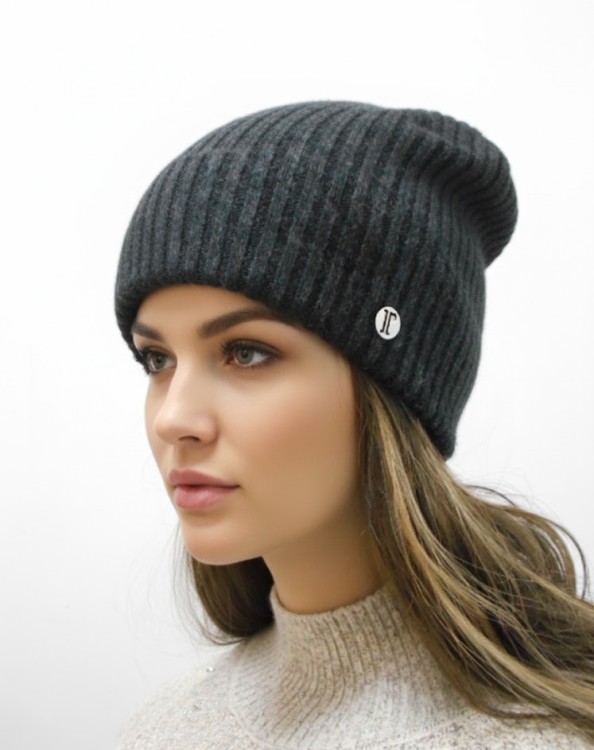  Барбара шапка