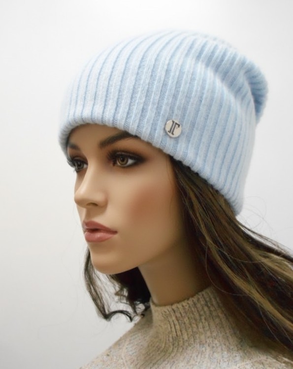  Барбара шапка