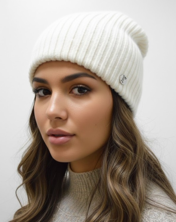  Барбара шапка