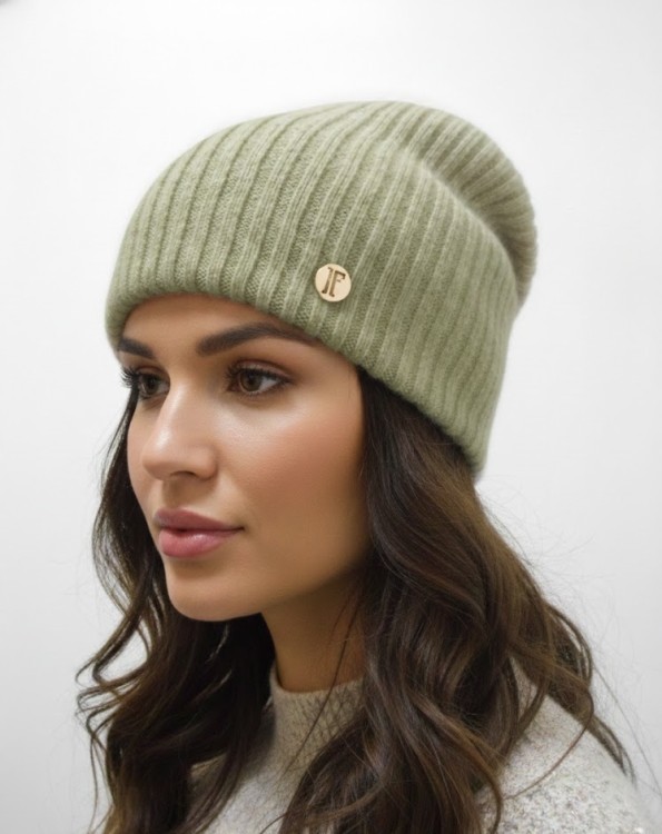  Барбара шапка