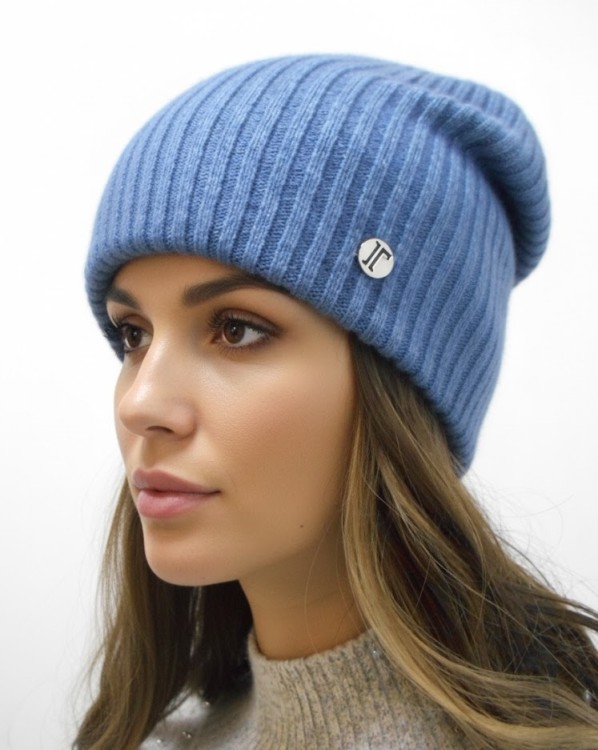  Барбара шапка