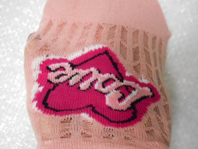 Следики жен. ассорти