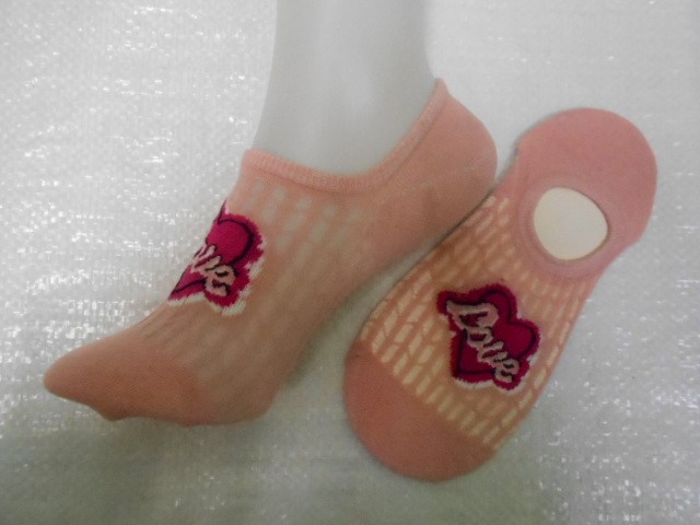 Следики жен. ассорти