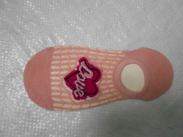 Следики жен. ассорти