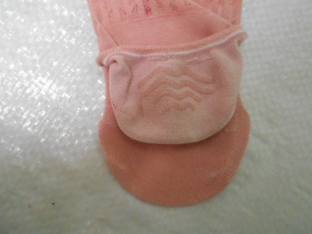 Следики жен. ассорти