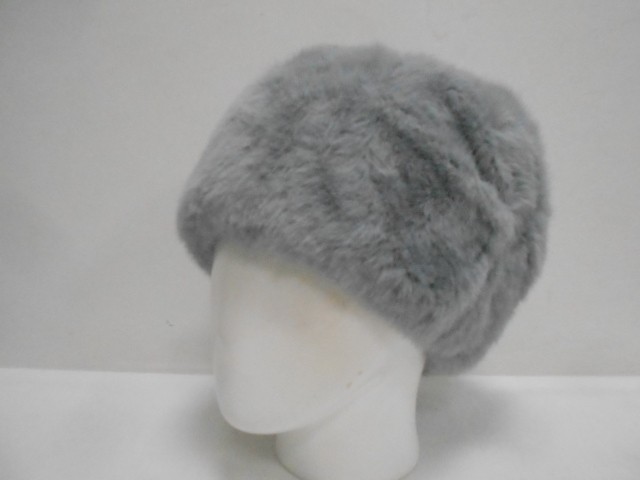  Норка шапка