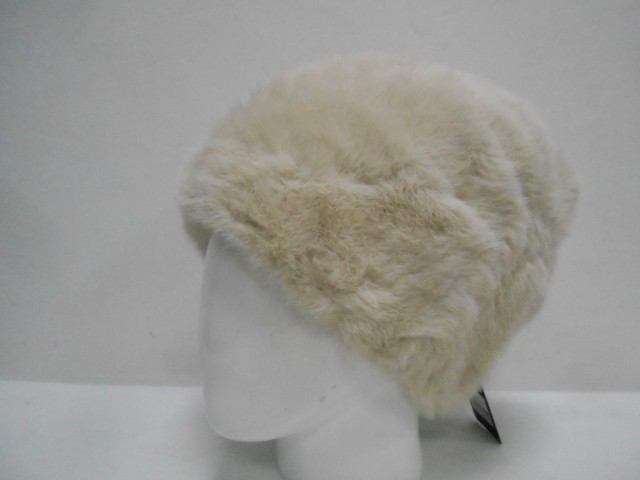  Норка шапка