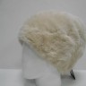  Норка шапка