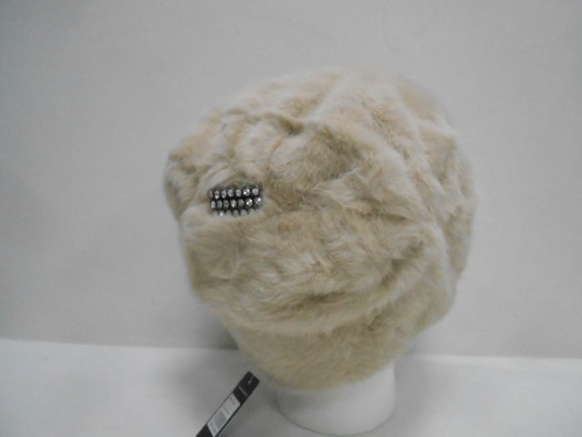  Норка шапка