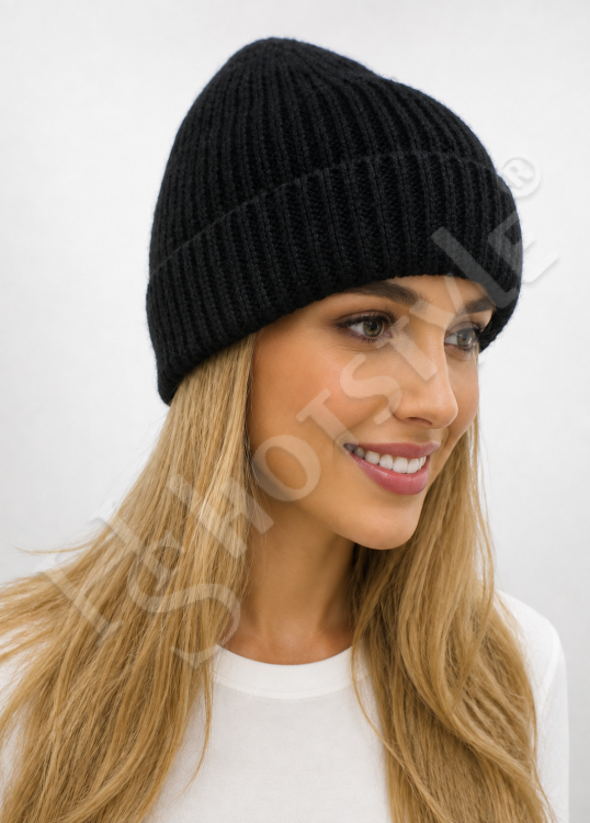  Брианна ш. шерсть енота