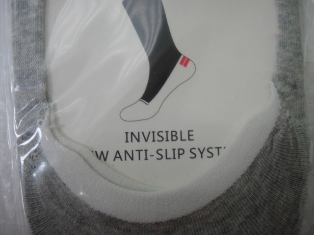  Следики мужские